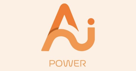 AI Power Pro v2.3.57 Nulled – Complete AI Pack WordPress Plugin