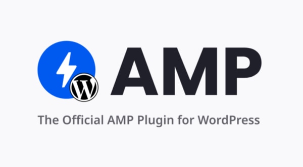 AMP for WP v1.0.68 + Extension Bundle Pack FREE