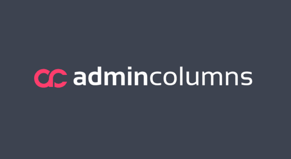 Admin Columns Pro v6.4.20 – WordPress Plugin