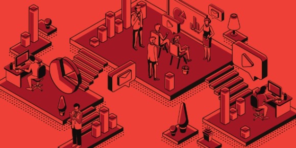 Advanced Access Manager v6.9.7 – WordPress Plugin Full Package