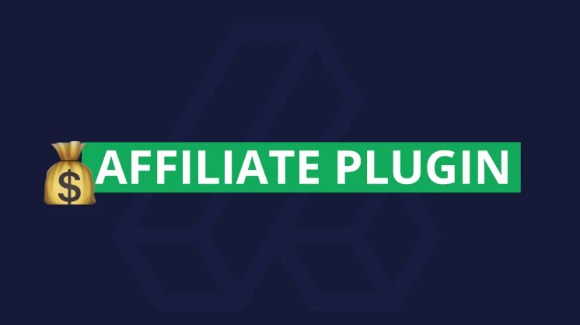 Affiliate Plugin v1.0 – The Affiliate System by Altumcode Addon