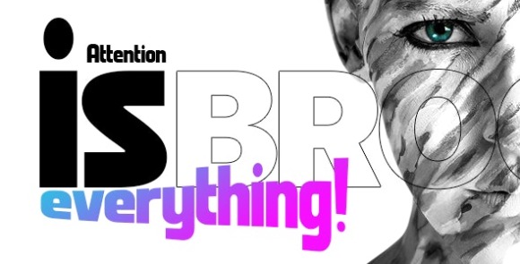 Brooklyn v4.9.8 – Creative Multi-Purpose Responsive WordPress Theme Free