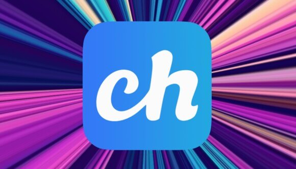 Chevereto Pro v4.3.7 Nulled – Image and Video Hosting Software