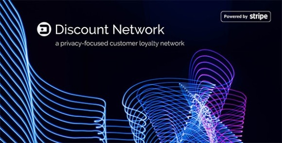 Discount Network v1.1.5 – SaaS PHP Script Free