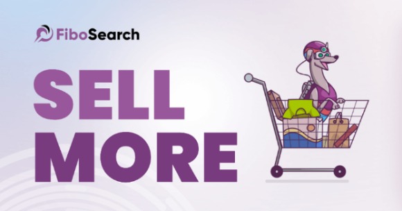 FiboSearch v1.21.1 (Premium) – Ajax Search for WooCommerce Plugin Free