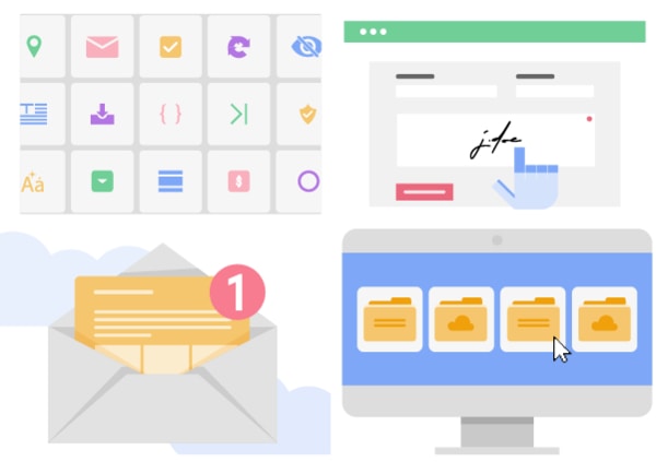 Forminator Pro v1.14.5 – Easy to Create WordPress Forms Free