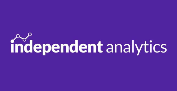 Independent Analytics Pro v2.13.2 – WordPress Plugin