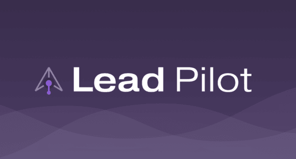LeadPilot v1.3.3 – Smart AI Lead Automation Module for Perfex CRM