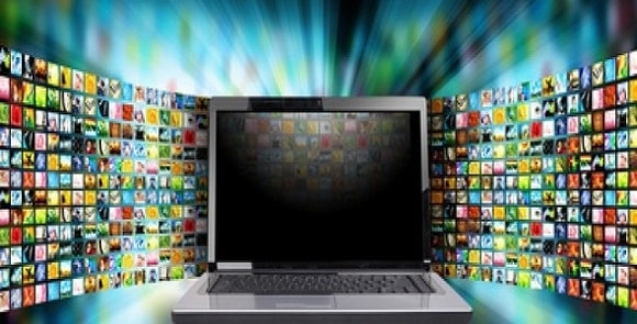 LiveTV – Online Video Streaming CMS Nulled v2.0 PHP Script