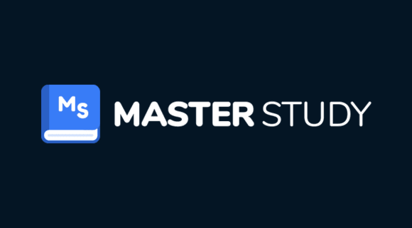 MasterStudy v4.8.11 – WordPress LMS Plugin