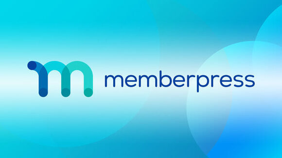 MemberPress Pro v1.12.3 Nulled + Add-ons – WordPress Membership Plugin