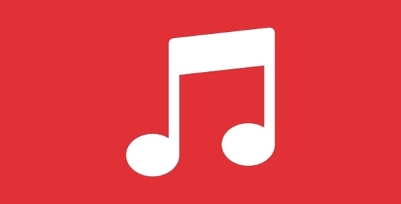 MusicEngine – Music Social Networking v1.2.4 – PHP Script