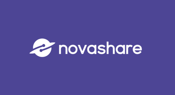 Novashare v1.6.4 – Social Sharing WordPress Plugin