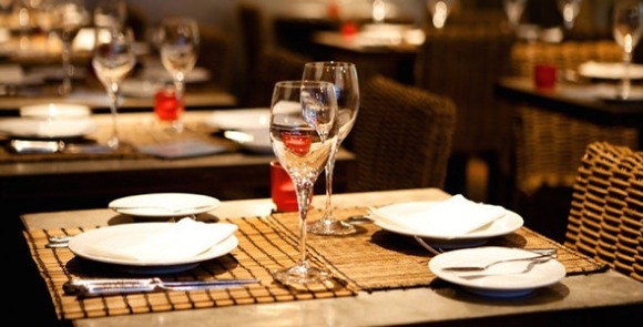 OctopusCodes v1.0 – Online Restaurant Reservation System Script