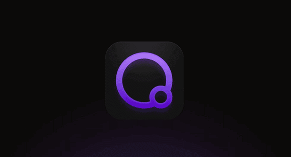 Oxygen v4.9.5 – Visual Website Builder WordPress Plugin