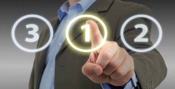 Paid Online Survey Management Nulled – PHP Script