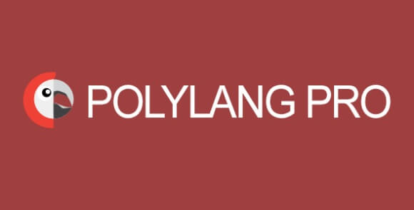Polylang Pro v3.7.6 – Multilingual WordPress Plugin