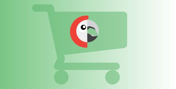 Polylang for WooCommerce v2.2.1 – WordPress Plugin