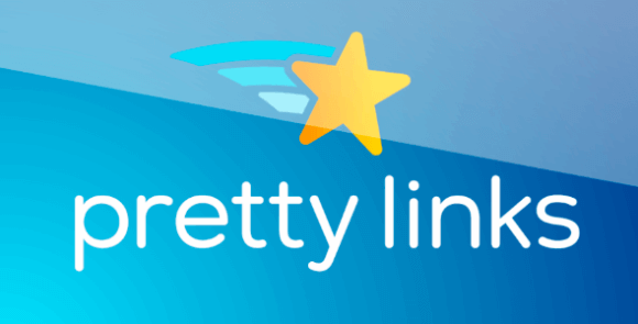 Pretty Links Developer Edition v3.6.18 Nulled – WordPress Plugin