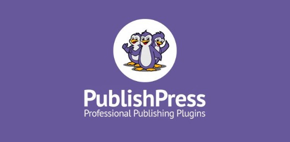 PublishPress Pro v3.9.0 – Plugin for Managing and Scheduling WordPress Content