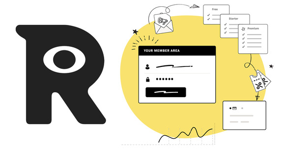 Restrict Content Pro v3.5.41 + Addons WordPress Plugin