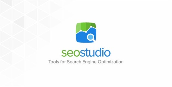 SEO Studio v1.87.50 – Professional Tools for SEO Script
