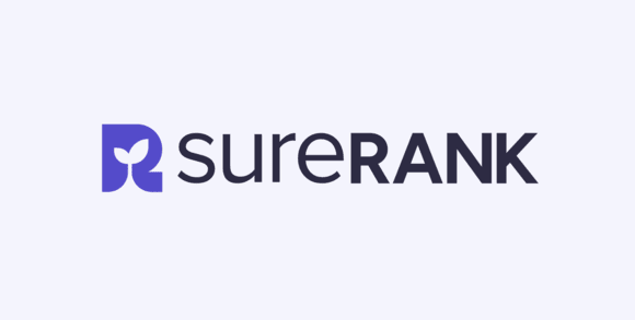 SureRank Pro v1.2.0 – Modern SEO WordPress Plugin