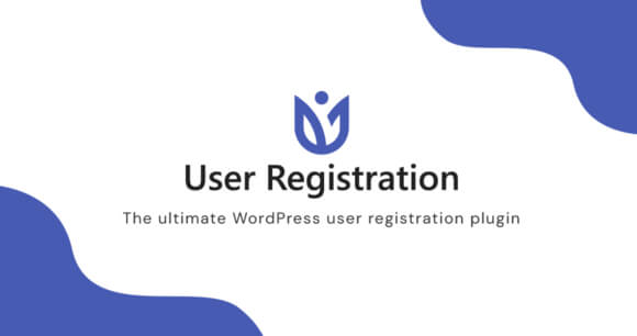 URM v5.2.1 – User Registration & Membership WordPress Plugin