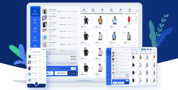 Vitepos Pro v2.0.2 Nulled – Point of Sale (POS) for WordPress and WooCommerce Plugin