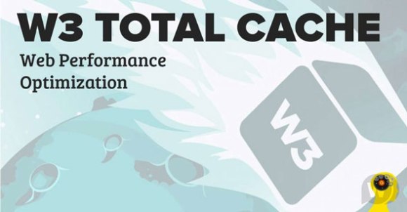 W3 Total Cache Pro v2.6.0 – WordPress Plugin