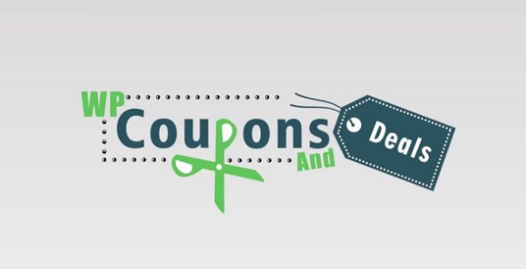 WP Coupons and Deals Premium v3.0.4 – WordPress Plugin