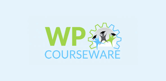 WP Courseware v4.18.0 Nulled – WordPress LMS Plugin