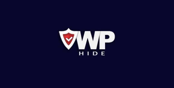 WP Hide Pro v5.5.1 Nulled – WordPress Hide and Increase Security for your Website