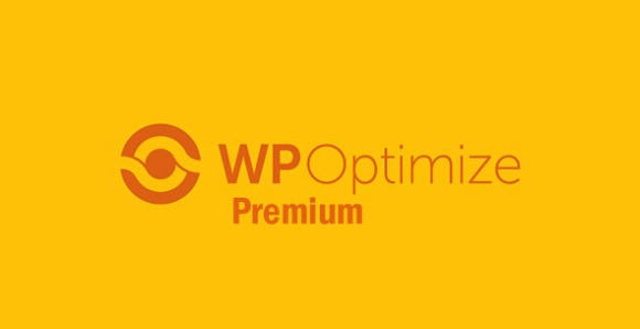 WP-Optimize Premium v4.5.1 – WordPress Plugin