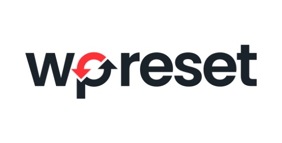 WP Reset Pro v6.08 Nulled – WordPress Plugin Free