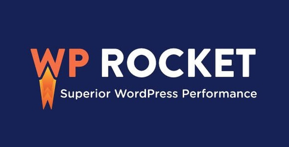 WP Rocket v3.20.1 Cache Plugin (Infinite License) Nulled – Speed Up Your WordPress Website