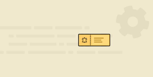 WPC Smart Notifications for WooCommerce v2.3.5 – Premium Plugin
