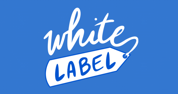 White Label Pro v2.18.3 – WordPress Plugin