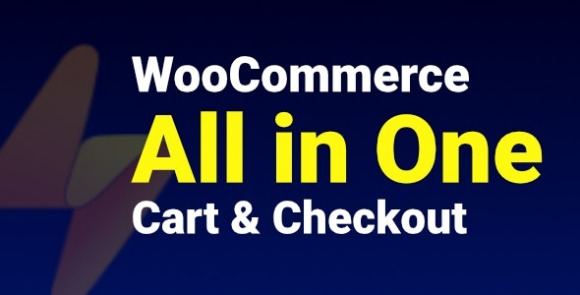 Instantio v2.5.5 – WooCommerce All in One Cart and Checkout | Side Cart, Popup Cart and One Click Checkout Plugin