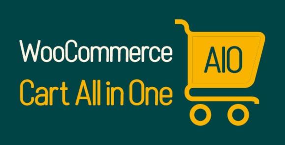 WooCommerce Cart All in One v1.0.1.5 – One click Checkout – Sticky|Side Cart Plugin