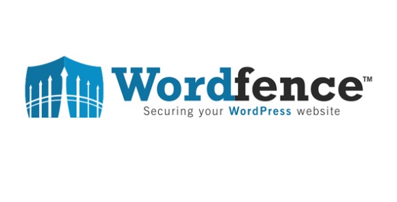 Wordfence Security Premium v8.1.0 Nulled – WordPress Plugin