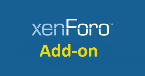 XenForo Question and Answer Forums Importer v1.0.0 Addon