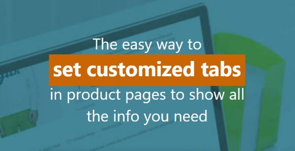 YITH WooCommerce Tab Manager Premium v1.22.0 Nulled – WooCommerce Plugin