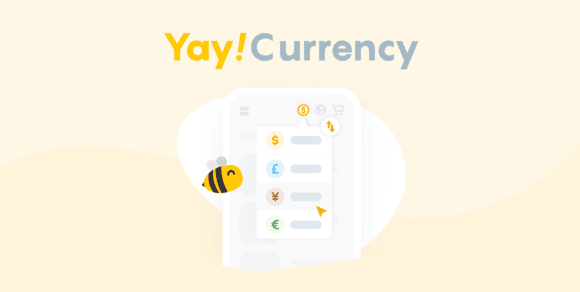 YayCurrency Pro v3.3.3 Nulled – WooCommerce Multi-Currency Switcher Plugin
