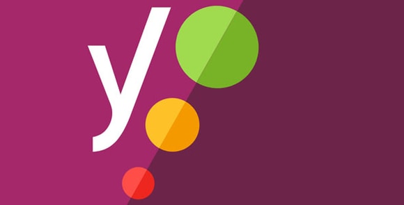 Yoast SEO Premium v27.6 Nulled – WordPress Best SEO Plugin