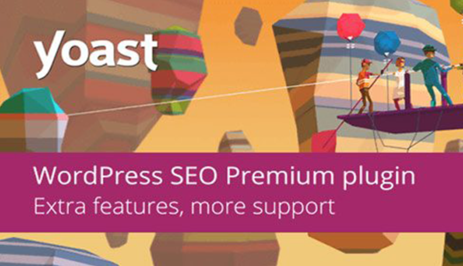 Yoast SEO Pro v12.8 Nulled Free Download