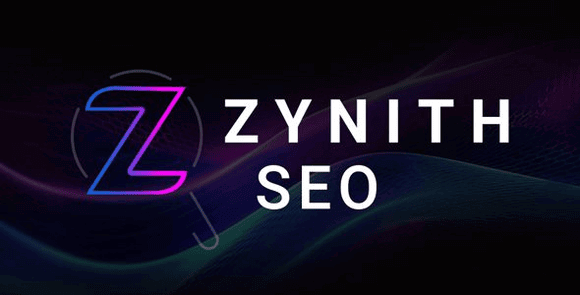 Zynith SEO v11.0 – WordPress SEO Plugin