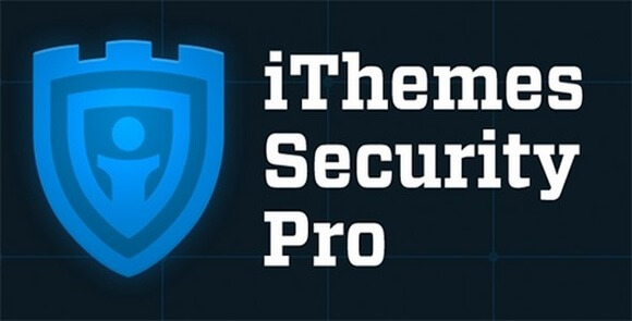 iThemes Security Pro v8.7.0 – WordPress Plugin